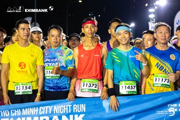 Ảnh sự kiện HO CHI MINH CITY NIGHT RUN EXIMBANK 2026 - 674bc0818c3d7213bb2879f6e584ddaf.jpg