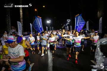 Ảnh sự kiện HO CHI MINH CITY NIGHT RUN EXIMBANK 2026 - 674c3a136c34af6405ecb73268b307e9.jpg