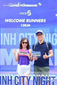 Photo HO CHI MINH CITY NIGHT RUN EXIMBANK 2026 - 674f878d647117cc8322fe7c5253e5b8.jpg