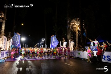Ảnh sự kiện HO CHI MINH CITY NIGHT RUN EXIMBANK 2026 - 6754f9809fe064268a30d50948147597.jpg