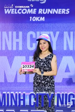 Photo HO CHI MINH CITY NIGHT RUN EXIMBANK 2026 - 677548cf16dfe51f7e2b35e0f1d0eaca.jpg