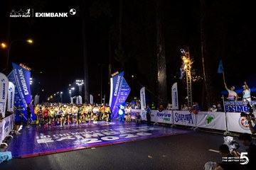 Ảnh sự kiện HO CHI MINH CITY NIGHT RUN EXIMBANK 2026 - 677563e2394723311687c2bf7c346f6e.jpg