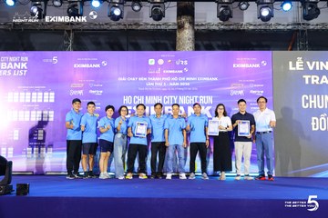 Photo HO CHI MINH CITY NIGHT RUN EXIMBANK 2026 - 6775cbeb7127c1403a962862ff9447f2.jpg