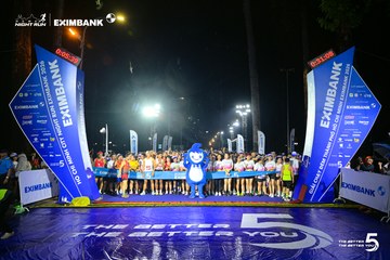 Ảnh sự kiện HO CHI MINH CITY NIGHT RUN EXIMBANK 2026 - 677bebab85ae713f96e617b386fcda85.jpg