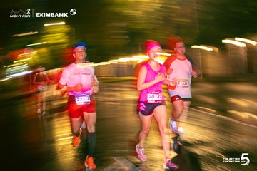 Photo HO CHI MINH CITY NIGHT RUN EXIMBANK 2026 - 678c21319f513338264b69c669654218.jpg