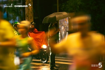 Ảnh sự kiện HO CHI MINH CITY NIGHT RUN EXIMBANK 2026 - 678f361c995ecbdf4e68eaf60cb62bc0.jpg
