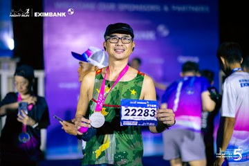 Ảnh sự kiện HO CHI MINH CITY NIGHT RUN EXIMBANK 2026 - 679c3c9117b7f374d3c3dd2aa28ba4b4.jpg