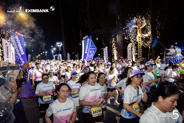 Ảnh sự kiện HO CHI MINH CITY NIGHT RUN EXIMBANK 2026 - 67a01c6b596c3888192ebebf024e226b.jpg