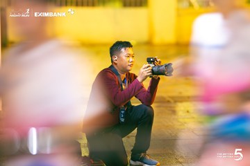 Photo HO CHI MINH CITY NIGHT RUN EXIMBANK 2026 - 67a1c589349de75c1259f725cdba2aee.jpg
