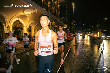 Ảnh sự kiện HO CHI MINH CITY NIGHT RUN EXIMBANK 2026 - 67ba457338eaf59c3e1f2fff66bf5567.jpg