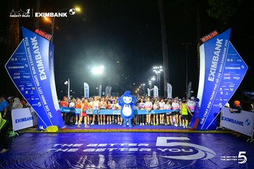 Ảnh sự kiện HO CHI MINH CITY NIGHT RUN EXIMBANK 2026 - 67c1e2c4cf0f103267f7e40f4bbe3e11.jpg