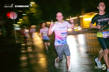 Ảnh sự kiện HO CHI MINH CITY NIGHT RUN EXIMBANK 2026 - 67d0f115e11b38de665f31ce2837b641.jpg