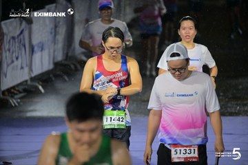Photo HO CHI MINH CITY NIGHT RUN EXIMBANK 2026 - 67e2749c773e35d4620f47cbfff8a123.jpg
