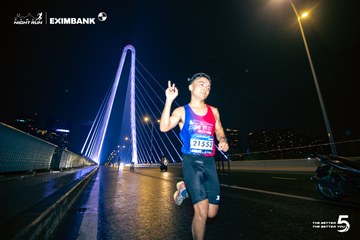 Ảnh sự kiện HO CHI MINH CITY NIGHT RUN EXIMBANK 2026 - 67e7b13b8c2f7bc40c4339701874a946.jpg