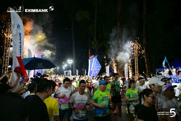 Ảnh sự kiện HO CHI MINH CITY NIGHT RUN EXIMBANK 2026 - 67f13887e09f3810aa01a3f6e55f3e4e.jpg