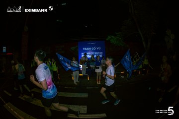 Ảnh sự kiện HO CHI MINH CITY NIGHT RUN EXIMBANK 2026 - 67f9efb1135e7c2cb179bc177cd7fc87.jpg