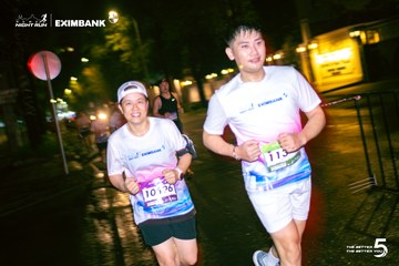 Ảnh sự kiện HO CHI MINH CITY NIGHT RUN EXIMBANK 2026 - 67fe22fe9525858ff68177b0abc4f711.jpg