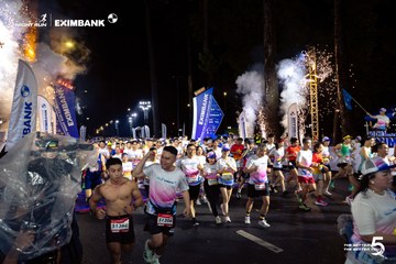 Ảnh sự kiện HO CHI MINH CITY NIGHT RUN EXIMBANK 2026 - 6800212f5fe553a63f60a57d802d1493.jpg
