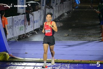 Photo HO CHI MINH CITY NIGHT RUN EXIMBANK 2026 - 6801949f5ec3c372a310c8ad93fe3b8d.jpg