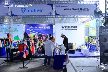 Photo HO CHI MINH CITY NIGHT RUN EXIMBANK 2026 - 68047d34149981c1d3bceee0c5a5de83.jpg