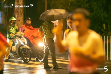 Ảnh sự kiện HO CHI MINH CITY NIGHT RUN EXIMBANK 2026 - 680fa8a176c85f7d6cda3c47136b67ce.jpg