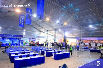 Ảnh sự kiện HO CHI MINH CITY NIGHT RUN EXIMBANK 2026 - 681410f4d2cc6ac74ab9373ef92474c1.jpg