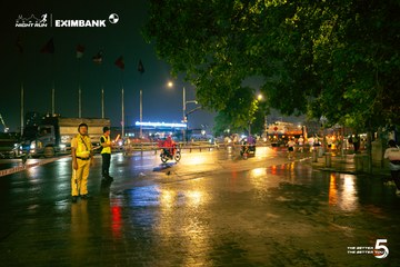 Photo HO CHI MINH CITY NIGHT RUN EXIMBANK 2026 - 682e451df46edc00e918f25ad501519c.jpg