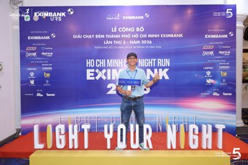 Photo HO CHI MINH CITY NIGHT RUN EXIMBANK 2026 - 68382dfe62acf7cc717b913774250fd2.jpg