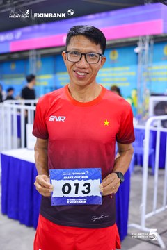 Photo HO CHI MINH CITY NIGHT RUN EXIMBANK 2026 - 684cd4122e07aca1c20c8747094b438e.jpg