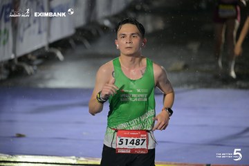 Photo HO CHI MINH CITY NIGHT RUN EXIMBANK 2026 - 6868aab3ac98ea17945323855b388679.jpg