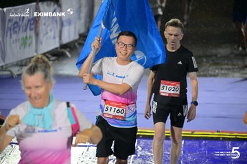 Photo HO CHI MINH CITY NIGHT RUN EXIMBANK 2026 - 686907ccd4d6f32737d13050d3421d5a.jpg