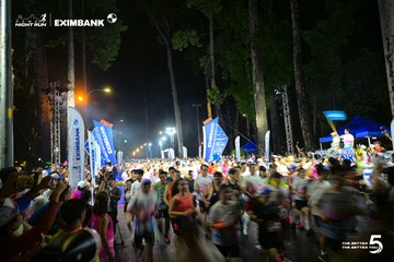 Ảnh sự kiện HO CHI MINH CITY NIGHT RUN EXIMBANK 2026 - 686c407c2c0ee96052d928538873d3be.jpg