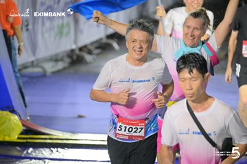 Photo HO CHI MINH CITY NIGHT RUN EXIMBANK 2026 - 6870cad2b340fe7eb682aa752d6ad8ef.jpg