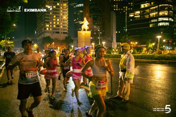 Photo HO CHI MINH CITY NIGHT RUN EXIMBANK 2026 - 6873c2fd2fcb4dabe9771b061a041121.jpg