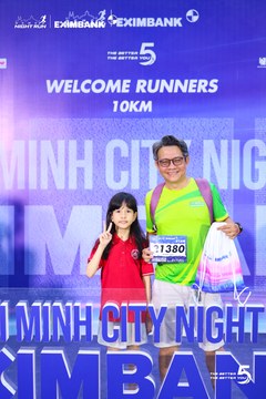 Photo HO CHI MINH CITY NIGHT RUN EXIMBANK 2026 - 68a1a0fa90ba94ee3e6f89efb8aa5089.jpg