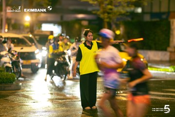 Ảnh sự kiện HO CHI MINH CITY NIGHT RUN EXIMBANK 2026 - 68a6050f80736d022b2f84bc921f97d8.jpg