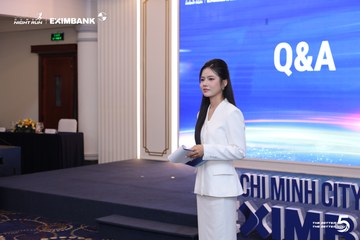 Photo HO CHI MINH CITY NIGHT RUN EXIMBANK 2026 - 68ce6adf0945321b6e89c13fd931cf20.jpg