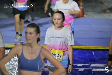 Ảnh sự kiện HO CHI MINH CITY NIGHT RUN EXIMBANK 2026 - 68d3b80cb4c8bae5f6f3bec44ebaf894.jpg