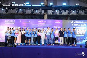 Photo HO CHI MINH CITY NIGHT RUN EXIMBANK 2026 - 68dc5dbb061ddadd692c0011e96deef0.jpg