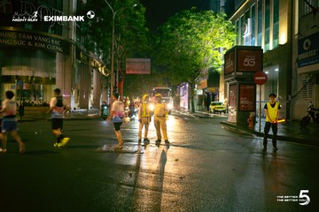 Photo HO CHI MINH CITY NIGHT RUN EXIMBANK 2026 - 68e24a20c6818125d5ffe70d5d4ed410.jpg