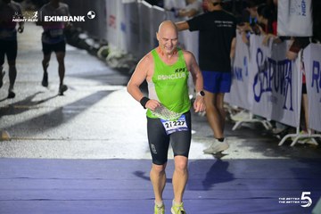 HO CHI MINH CITY NIGHT RUN EXIMBANK 2026 - Ảnh #4980596