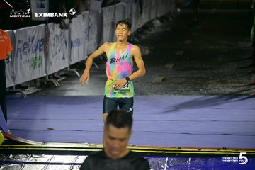 Photo HO CHI MINH CITY NIGHT RUN EXIMBANK 2026 - 68ebe1546db1c2ab1e6c60805e7f7d3e.jpg