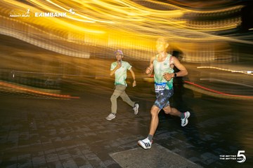 Ảnh sự kiện HO CHI MINH CITY NIGHT RUN EXIMBANK 2026 - 68f03e0d3f8adb15f8e33bf35dc6144a.jpg