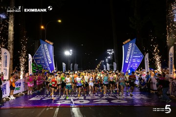 Ảnh sự kiện HO CHI MINH CITY NIGHT RUN EXIMBANK 2026 - 68fd1b3073301a62fa94ac6b9231c43f.jpg