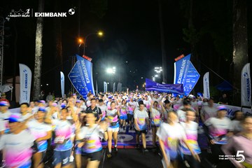 Ảnh sự kiện HO CHI MINH CITY NIGHT RUN EXIMBANK 2026 - 6904d86134bee03bd7c3cfd9d89fab54.jpg