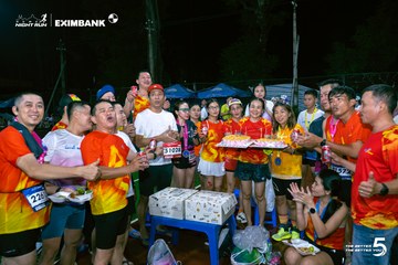 Ảnh sự kiện HO CHI MINH CITY NIGHT RUN EXIMBANK 2026 - 6914fb430e60b92df33a5227f6832ee2.jpg