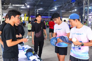 Photo HO CHI MINH CITY NIGHT RUN EXIMBANK 2026 - 691930f855b254e482718b6bcb99970d.jpg