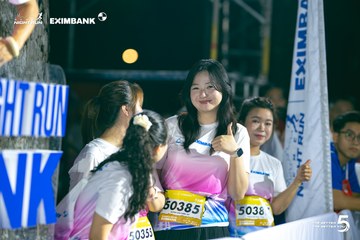 Photo HO CHI MINH CITY NIGHT RUN EXIMBANK 2026 - 691add019f0b419b96ff523faee17854.jpg
