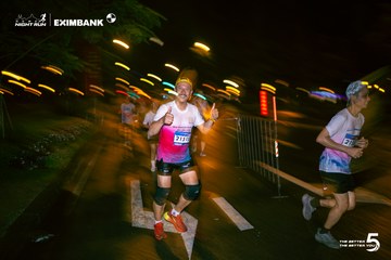 Photo HO CHI MINH CITY NIGHT RUN EXIMBANK 2026 - 6923d807687ade2633c3ed022e439601.jpg