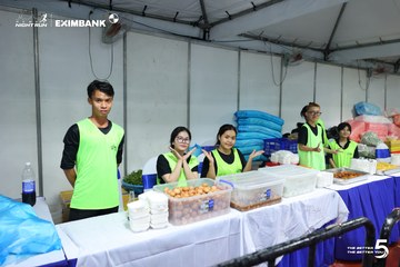 Ảnh sự kiện HO CHI MINH CITY NIGHT RUN EXIMBANK 2026 - 693a70fde012feee4044868fdc7ccb9c.jpg